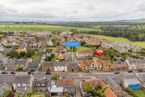 48, Main Street, Pathhead EH37 5QB