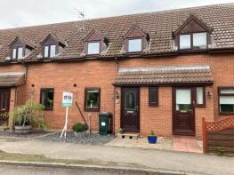 4, The Meadows, Main Street, Foxholes, Driffield YO25 3HQ