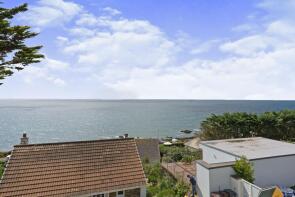 6, Whitsand Bay View, Torpoint PL11 3DB