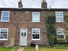 10, Rise Lane, Beverley HU17 5PL