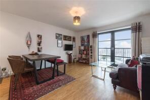 Flat 8, 596, Commercial Road, London E14 7JR