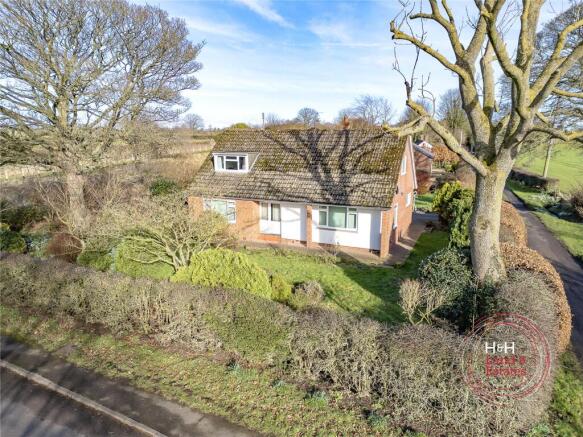 Romanway