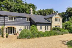 Beech Coppice, London Road, Newmarket CB8 0UE