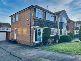 39, Birchlands Avenue, Wilsden, Bradford BD15 0HB