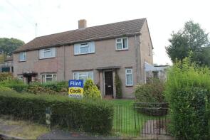 6, Perryfield Estate, Hereford HR2 8LN