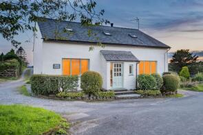 Barns Close, Ayside, Grange-over-sands LA11 6HY