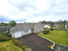 14, Deer Park Crescent, Tavistock PL19 9HQ