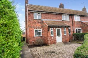 8, Station Road, Womersley, Doncaster DN6 9BL
