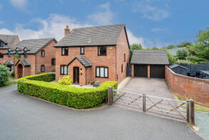 15, Angora Close, Shenley Brook End, Milton Keynes MK5 7GJ