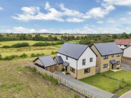4, Millers Close, Cockfield IP30 0BN