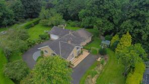Glenrosa, B1337 Ulgham Village Main Road, Morpeth NE61 3AT