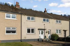 21, Fir Park, Mauchline KA5 6HY