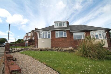 Tunstall Road, Tunstall, Sunderland