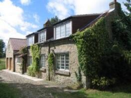 Belfry Cottage, Braygate Lane, Levisham, Pickering YO18 7NL