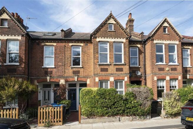 34 Clarendon Road, London external 2.jpg