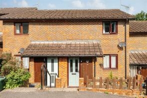 23, Cricketers Close, Dorking RH5 5BA
