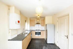 22, Noel Coward Gardens, Aldington TN25 7EU