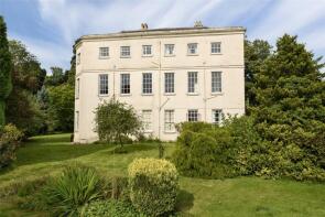 Flat 4, Styche Hall, Rhiews Crossroads To Longslow Junction, Styche, Market Drayton TF9 3RB