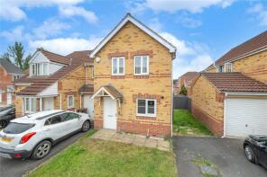 4, Amberton Mews, Gipton, Leeds LS8 3LD