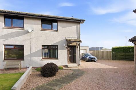 The Maltings, Montrose, DD10