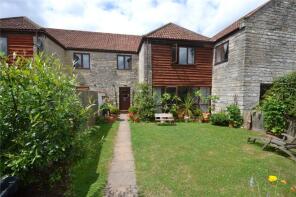 3, Manor Court, Stawell, Bridgwater TA7 9RY