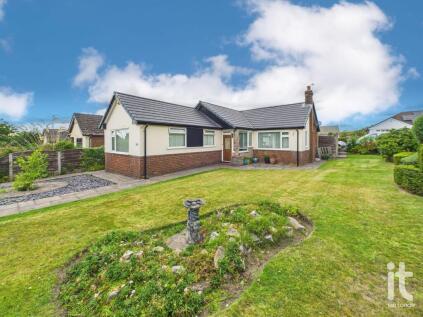 Thornway, High Lane, Stockport, SK6