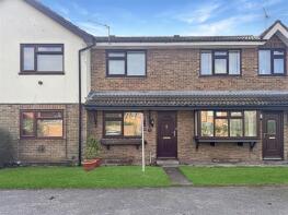 6, Harvest Close, Leicester LE19 2JW