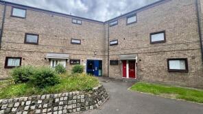 20, Walkers Close, Scunthorpe DN15 6RL