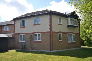 17, Unwin Close, Southampton SO19 9TF