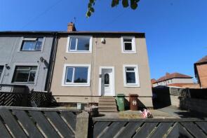 99, Manor Haigh Road, Wakefield WF2 8SB