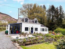 Brynbach, C2163 From Llandovery To Rhandirmwyn, Rhandirmwyn, Llandovery SA20 0PB