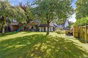 Court Yard House, High Street, Selborne, Alton GU34 3JQ