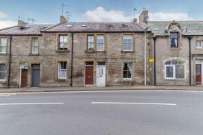4, The Wynd, Tranent EH35 5HN