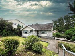 12, The Pines, Cilfrew SA10 8AL