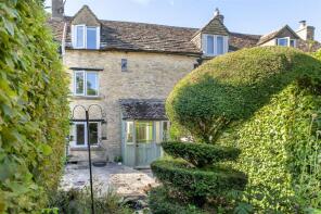 7, 41491 Shortwood Football Ground To Wallow Green Nailsworth, Wallow Green, Stroud GL6 0PB