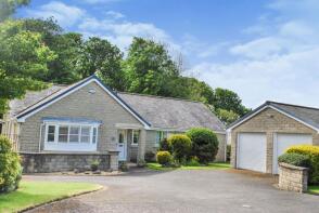 16, Hallwood Close, Bedlington NE22 6BG