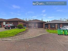 16, Davids Farm Close, Manchester M24 2DF