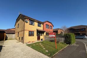 24, Rowan Close, Wareham BH20 7QH