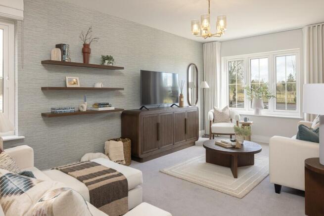 the laurel bliss willows living room (1)
