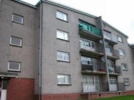 Flat D, 93, Tower Drive, Gourock PA19 1TE