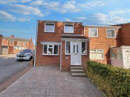 69a, Twizell Lane, Stanley DH9 6SQ