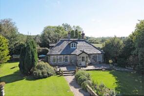 Park Grove, Lye Green, Crowborough TN6 1UU