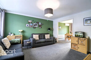 19, Forest Hill, Maidstone ME15 6TH