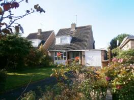 11, Waterloo Way, Tewkesbury GL20 7UA