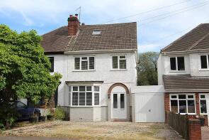 148, Henwood Road, Wolverhampton WV6 8PA