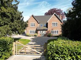 14a Fairview House, Cloister Walk, Whittington, Lichfield WS14 9LN