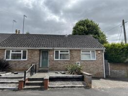 12, Orchard Close, Kettering NN14 1JG
