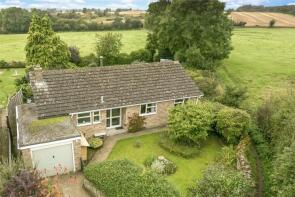11, Green Lane, Charlton OX17 3DN
