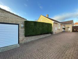5, The Orchards, Ely CB6 2LR