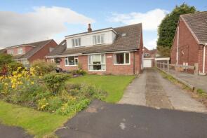 Martingale, Main Street, Tickton HU17 9RZ